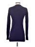 Active Basic Purple Cardigan Size S - photo 2