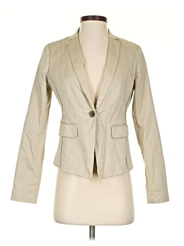 Attention Blazer (view 1)