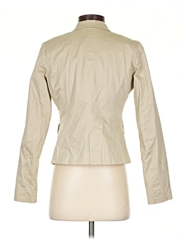 Attention Blazer (view 2)