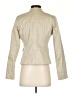 Attention Ivory Blazer Size 2 - photo 2