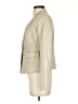 Attention Ivory Blazer Size 2 - photo 5