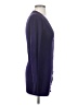 Active Basic Purple Cardigan Size S - photo 4