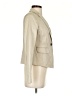 Attention Ivory Blazer Size 2 - photo 4