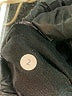 Unbranded Gray Active Pants Size 2 - photo 4
