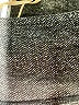 Unbranded Gray Active Pants Size 2 - photo 5