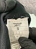 Reebok Black Athletic Shorts Size S - photo 3