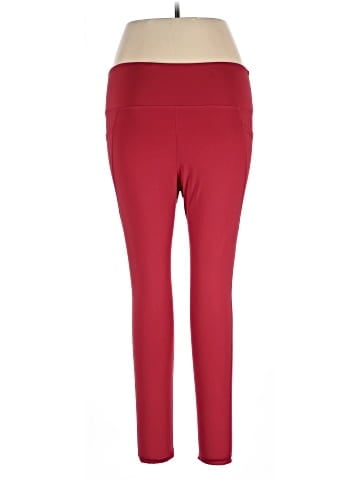 Whisper Active Pants (view 2)