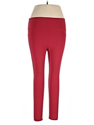 Whisper Active Pants (view 1)