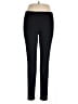 Whisper Black Active Pants Size XL - photo 1