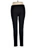 Whisper Black Active Pants Size XL - photo 2