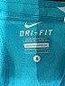 Nike Graphic Green Active Skort Size S - photo 3