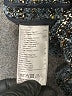 Pablo Tweed Gray Coat Size 8 (3) - photo 7