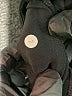 Lululemon Athletica Black Active Pants Size 2 - photo 4