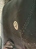 Lululemon Athletica Black Active Pants Size 2 - photo 5