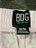 BDG 100% Cotton Pink Casual Pants Size M - photo 6