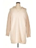 Zara Tan Pullover Sweater Size XL - photo 1