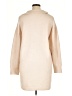Zara Tan Pullover Sweater Size XL - photo 2