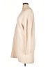 Zara Tan Pullover Sweater Size XL - photo 5