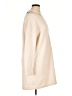 Zara Tan Pullover Sweater Size XL - photo 4
