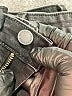 Universal Thread Stars Black Jeans Size 4 - photo 7
