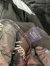 Universal Thread Stars Black Jeans Size 4 - photo 9