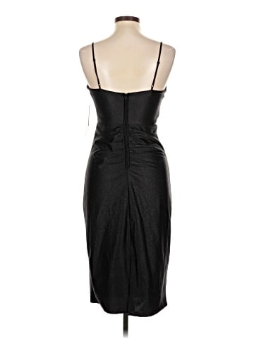 Honey and Rosie Cocktail Dress (view 2)