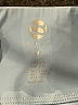Noli Blue Leggings Size M - photo 7