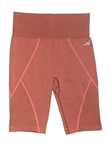 Bcg Athletic Shorts (view 1)