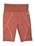 Bcg Brown Athletic Shorts Size M - photo 1