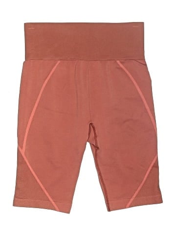 Bcg Athletic Shorts (view 2)