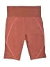 Bcg Brown Athletic Shorts Size M - photo 2