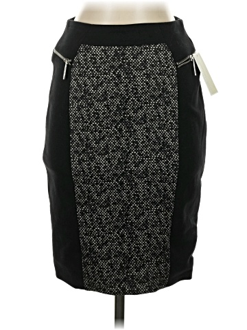 MICHAEL Michael Kors Casual Skirt (view 1)
