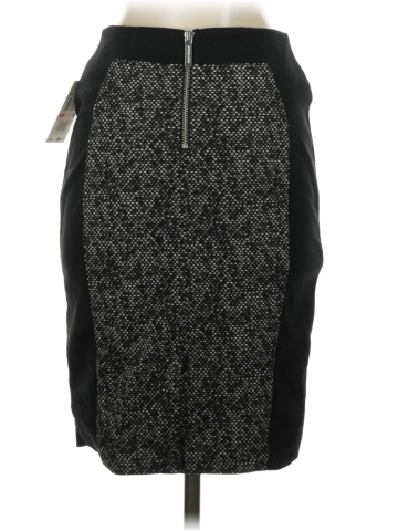 MICHAEL Michael Kors Casual Skirt (view 2)