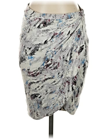 1.State Casual Skirt (view 1)