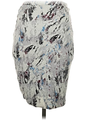 1.State Casual Skirt (view 2)