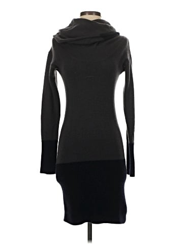 Kay Unger Casual Dress (view 1)