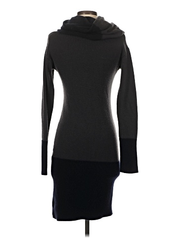 Kay Unger Casual Dress (view 2)