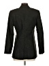 Rebecca Taylor Black Blazer Size 2 - photo 2