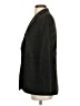Rebecca Taylor Black Blazer Size 2 - photo 5