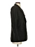Rebecca Taylor Black Blazer Size 2 - photo 4