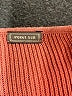 Point Sur Pink Pullover Sweater Size XXL (estimated) - photo 7