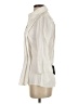 Finley Ivory 3/4 Sleeve Blouse Size S - photo 5