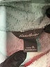 Eddie Bauer Green Pullover Sweater Size XL - photo 7