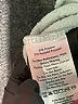 Eddie Bauer Green Pullover Sweater Size XL - photo 8