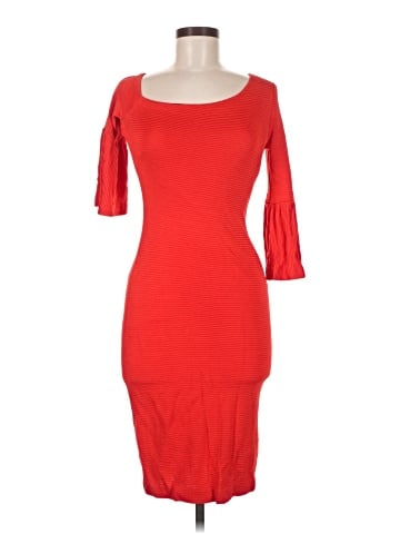 Trina Turk Cocktail Dress (view 1)