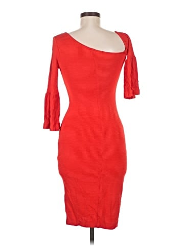 Trina Turk Cocktail Dress (view 2)
