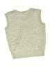 Andy & Evan 100% Acrylic Tan Sweater Vest Size 2T - photo 2