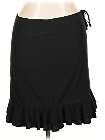 Daisy Fuentes Formal Skirt (view 1)