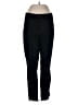 Paige Black Jeans Size 31 waist - photo 1