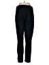 Paige Black Jeans Size 31 waist - photo 2